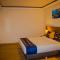 BLUEBAY HOTEL ABIDJAN