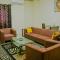 BLUEBAY HOTEL ABIDJAN