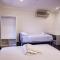 YHA Adelaide Central