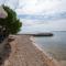 Studio Mandre 3557a
