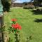 Tui Lodge