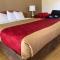 Garden Inn & Suites Oakland Airport