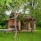 Secluded holiday house Rakovica, Plitvice - 21794 - Раковица