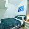 Secluded holiday house Rakovica, Plitvice - 21794