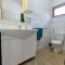 Secluded holiday house Rakovica, Plitvice - 21794