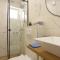 Apartments by the sea Zivogosce - Mala Duba, Makarska - 21781