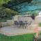 Apartments by the sea Zivogosce - Mala Duba, Makarska - 21781