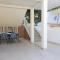 Apartments by the sea Zivogosce - Mala Duba, Makarska - 21781