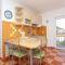 Apartments by the sea Zivogosce - Mala Duba, Makarska - 21781