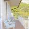 Apartments by the sea Zivogosce - Mala Duba, Makarska - 21781