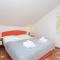 Apartments by the sea Zivogosce - Mala Duba, Makarska - 21781