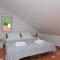 Apartments by the sea Zivogosce - Mala Duba, Makarska - 21781