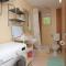 Apartments by the sea Zivogosce - Mala Duba, Makarska - 21781