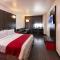 Ramada Encore by Wyndham Puebla