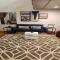 Detroit Loft Fort Pontchartrain
