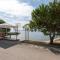 Apartment Mandre 4093a