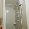 Warm Time Cabin 2BR Condo Unit