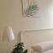 Warm Time Cabin 2BR Condo Unit