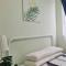 Warm Time Cabin 2BR Condo Unit