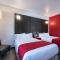 Ramada Encore by Wyndham Puebla