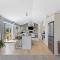 Hunter Lodge - Papamoa Beach Holiday Home