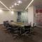 Ramada Encore by Wyndham Puebla