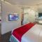 Ramada Encore by Wyndham Puebla