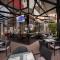Ramada Encore by Wyndham Puebla