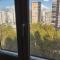 BENIDORM Playa Levante