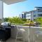 Luxury Stays Varsity-Robina-Bond - Gold Coast