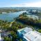 Luxury Stays Varsity-Robina-Bond - Gold Coast