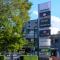 Luxury Stays Varsity-Robina-Bond - Gold Coast