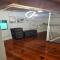 Detroit Loft Fort Pontchartrain