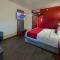 Ramada Encore by Wyndham Puebla