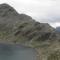 Jotunheimen Feriesenter