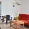 Spice Cottage Homestay