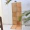Loft - Brisa