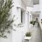 Foto: Mykonos Unique Apartment 47/123