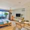 Orient bay - Apartment Oceanview - Alamanda beach residence - 东方湾