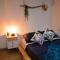 Loft Paraiso Vintage
