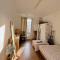 Room Private next to Train B 100meter, easy go to Centre Ville, not whole appartement Room Private next to Train B 100meter, easy go to Centre Ville, not whole appartement