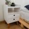 Loft Paraiso Vintage