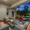 Living Easy on Gentle Breezy! Montage Villa