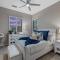 Living Easy on Gentle Breezy! Montage Villa
