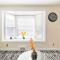 Beautiful House 9 Beds King Bed 3 Baths Family Friendly