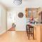 Beautiful House 9 Beds King Bed 3 Baths Family Friendly
