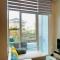 Seaview Mactan Newtown 1BR with 2 beds