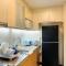 Seaview Mactan Newtown 1BR with 2 beds - Lapu Lapu City