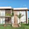 Casa da Laguna - Costa do Sauipe