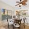 Home Sweet Home w/ Resort Amenities